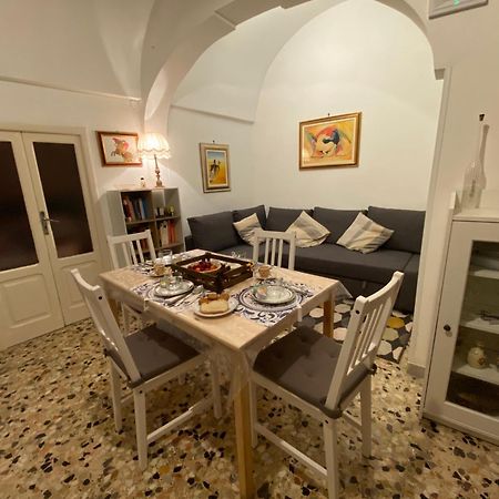 Tumhouse Villa Ceglie Messapica Exterior foto