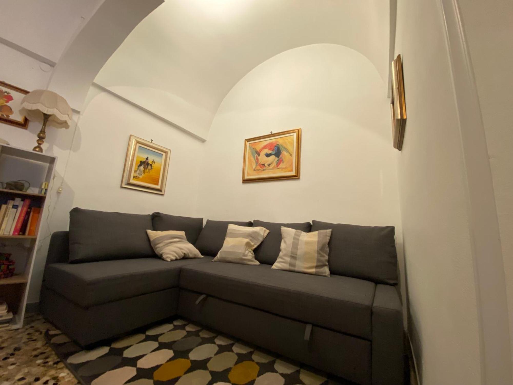 Tumhouse Villa Ceglie Messapica Exterior foto