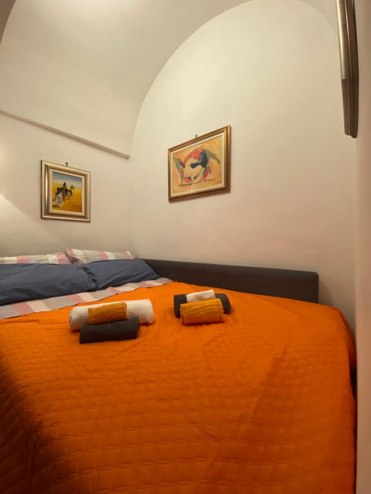 Tumhouse Villa Ceglie Messapica Exterior foto